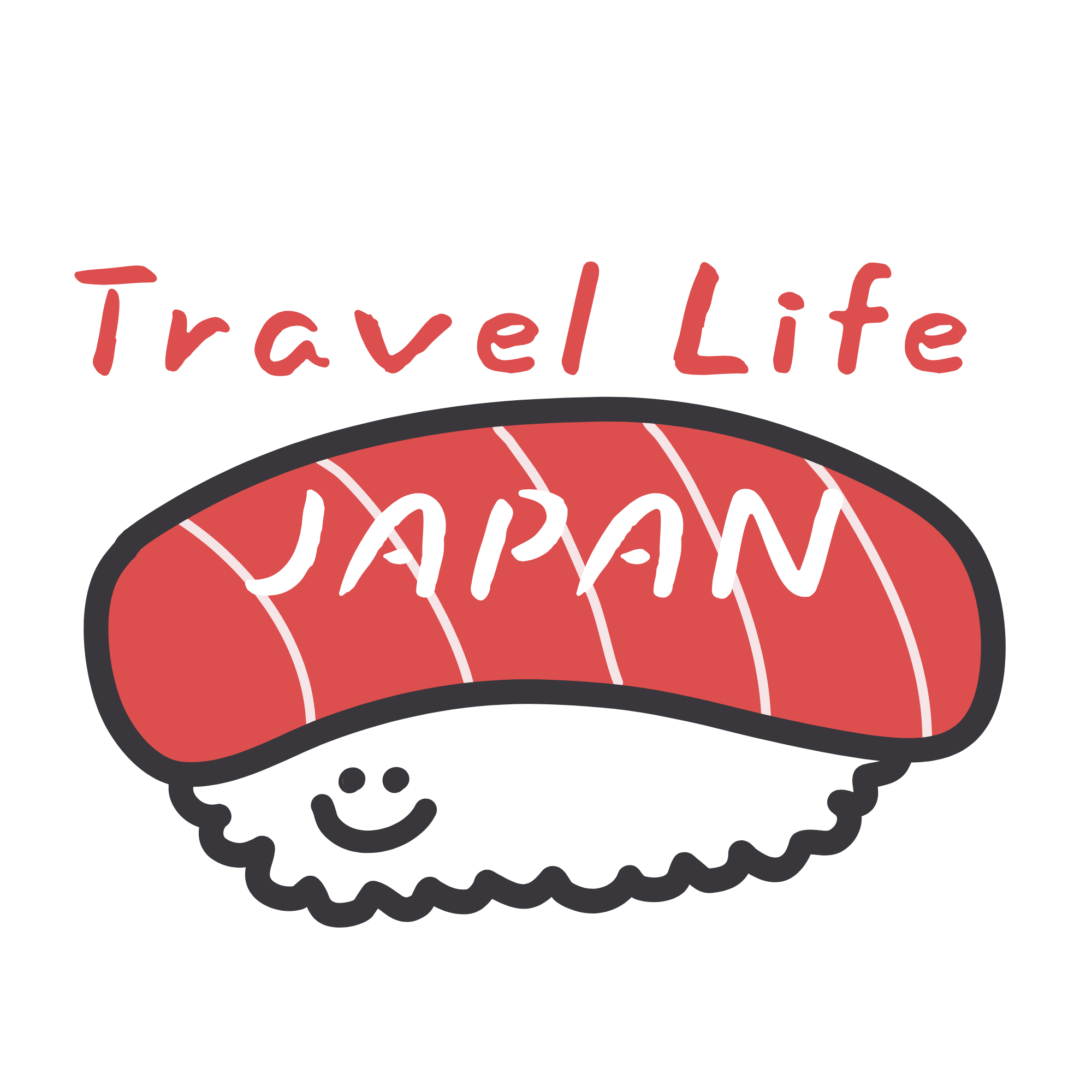 Travel Life JAPAN