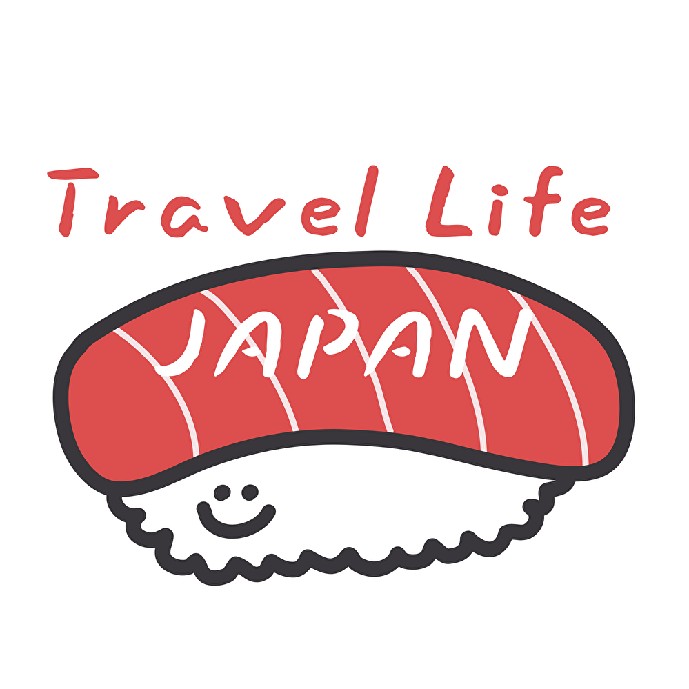 Travel Life JAPAN